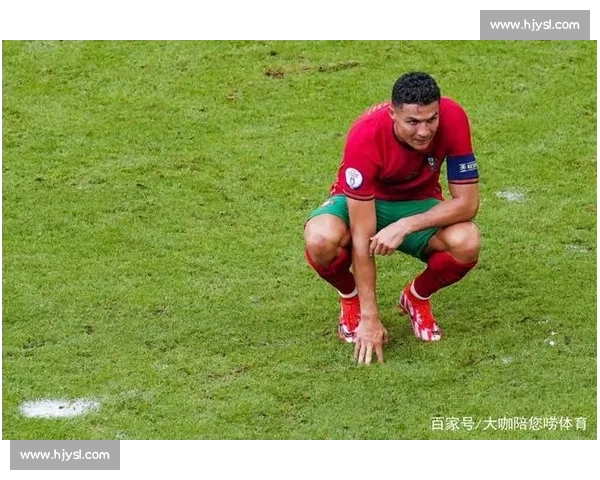 C 罗 950 球绝杀定胜局:40 岁传奇的 “渴望” 未完待续 C 罗 950 球绝杀定胜局:40 岁传奇的 “渴望” 未完待续