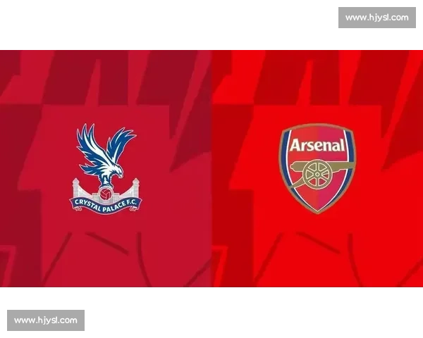 1-0 擒水晶宫！阿森纳 9 轮 22 分追平不败神迹