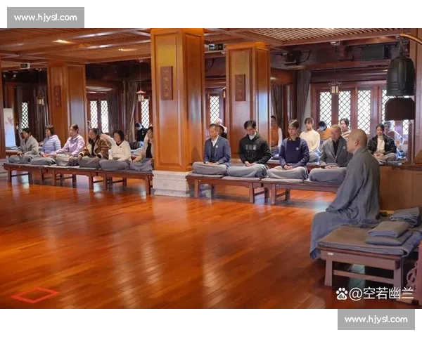 15 年行走修行：陈坤 8 小时雪路叩问内心