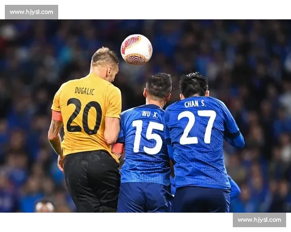 中超 28 轮实况开打！申花 2-2 大连：边路对决与伤病博弈