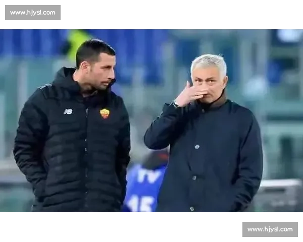 571 名裁判涉赌!特拉布宗发难,土足坛爆惊天丑闻 571 名裁判涉赌!特拉布宗发难,土足坛爆惊天丑闻