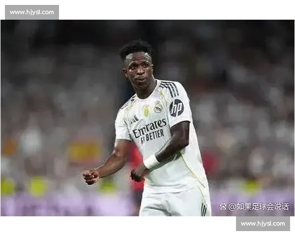 国家德比闹剧！威尼修斯暴怒拒握帅手：我现在就走