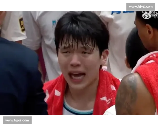 余嘉豪暴走！20 分钟 12 分创纪录，速率与强硬藏蜕变密码