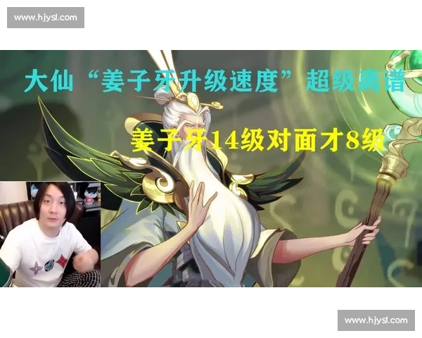 十连胜封神！浙 BA 富阳队的超燃征途